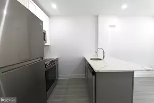 103 E Coulter St, Philadelphia, PA 19144 - Photo 5