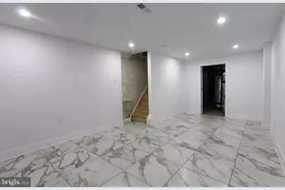 103 E Coulter Street #1ST FLOOR, Philadelphia, PA 19144 - Photo 23
