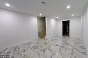 103 E Coulter St, Philadelphia, PA 19144 - Photo 23