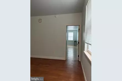 667 N 35th Street, Philadelphia, PA 19104 - Photo 7