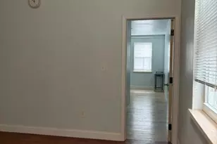 667 N 35th St, Philadelphia, PA 19104 - Photo 7