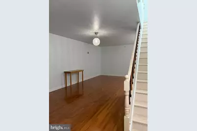 667 N 35th Street, Philadelphia, PA 19104 - Photo 11