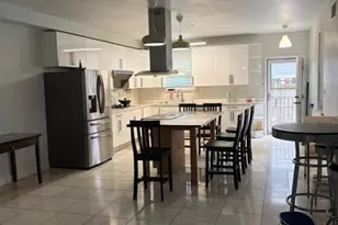 667 N 35th St, Philadelphia, PA 19104 - Photo 5