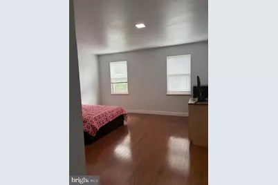667 N 35th Street, Philadelphia, PA 19104 - Photo 13