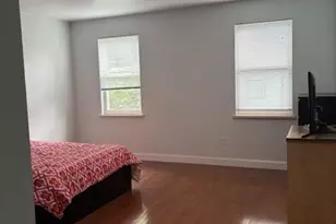 667 N 35th St, Philadelphia, PA 19104 - Photo 13