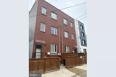 667 N 35th Street, Philadelphia, PA 19104 - Photo 1
