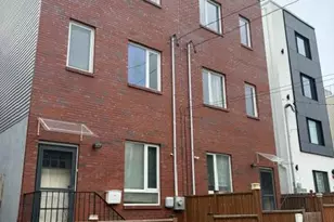 667 N 35th St, Philadelphia, PA 19104 - Photo 1
