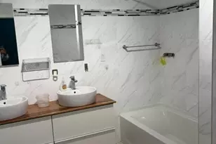 667 N 35th St, Philadelphia, PA 19104 - Photo 17