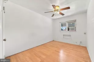 2240 S 56th St, Philadelphia, PA 19143 - Photo 5