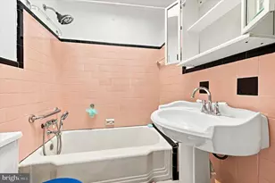 2240 S 56th St, Philadelphia, PA 19143 - Photo 7