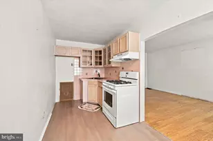 2240 S 56th St, Philadelphia, PA 19143 - Photo 3