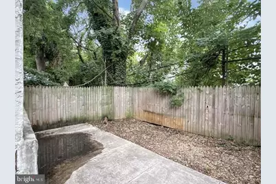 606 N 43rd Street, Philadelphia, PA 19104 - Photo 23