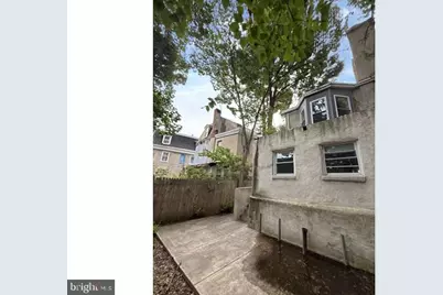 606 N 43rd Street, Philadelphia, PA 19104 - Photo 23