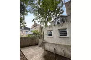 606 N 43rd St, Philadelphia, PA 19104 - Photo 23