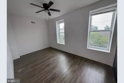 606 N 43rd Street, Philadelphia, PA 19104 - Photo 11