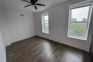 606 N 43rd St, Philadelphia, PA 19104 - Photo 11