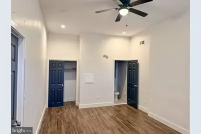 606 N 43rd Street, Philadelphia, PA 19104 - Photo 5