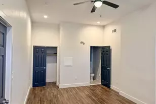 606 N 43rd St, Philadelphia, PA 19104 - Photo 5