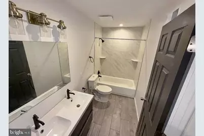 606 N 43rd Street, Philadelphia, PA 19104 - Photo 3