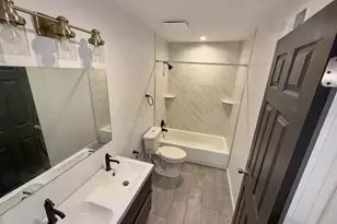 606 N 43rd St, Philadelphia, PA 19104 - Photo 3