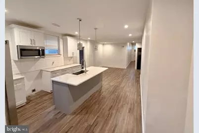 606 N 43rd Street, Philadelphia, PA 19104 - Photo 17