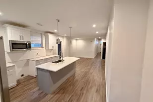 606 N 43rd St, Philadelphia, PA 19104 - Photo 17