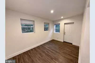 606 N 43rd Street, Philadelphia, PA 19104 - Photo 19