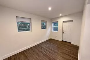 606 N 43rd St, Philadelphia, PA 19104 - Photo 19