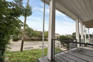 606 N 43rd St, Philadelphia, PA 19104 - Photo 15
