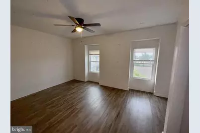 606 N 43rd Street, Philadelphia, PA 19104 - Photo 13