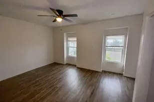 606 N 43rd St, Philadelphia, PA 19104 - Photo 13