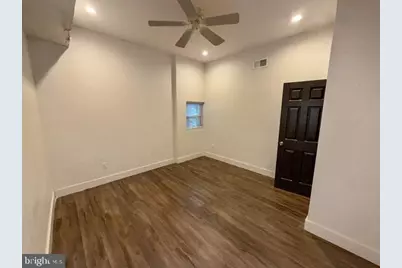 606 N 43rd Street, Philadelphia, PA 19104 - Photo 9