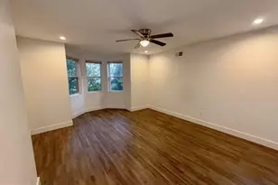606 N 43rd St, Philadelphia, PA 19104 - Photo 7