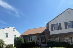 8027 Narvon St, Philadelphia, PA 19136 - Photo 1