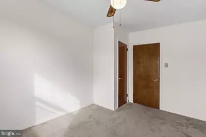 8027 Narvon Street, Philadelphia, PA 19136 - Photo 25