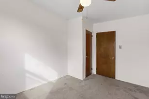 8027 Narvon St, Philadelphia, PA 19136 - Photo 25