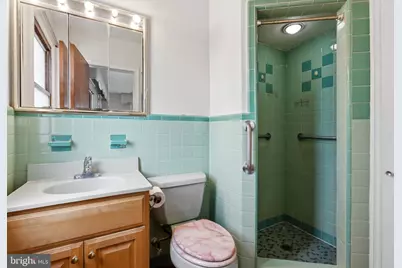 8027 Narvon Street, Philadelphia, PA 19136 - Photo 21