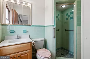 8027 Narvon St, Philadelphia, PA 19136 - Photo 21