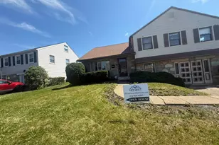 8027 Narvon St, Philadelphia, PA 19136 - Photo 1