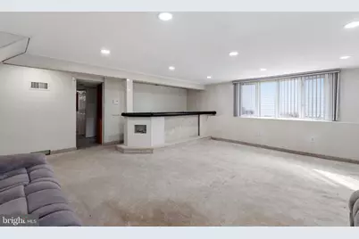8027 Narvon Street, Philadelphia, PA 19136 - Photo 17