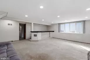 8027 Narvon St, Philadelphia, PA 19136 - Photo 17