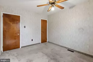 8027 Narvon St, Philadelphia, PA 19136 - Photo 29