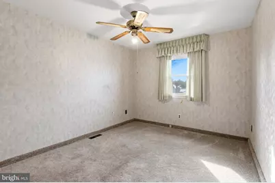 8027 Narvon Street, Philadelphia, PA 19136 - Photo 27