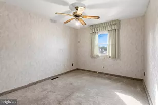 8027 Narvon St, Philadelphia, PA 19136 - Photo 27
