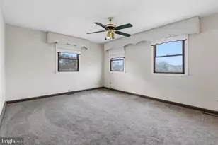 8027 Narvon St, Philadelphia, PA 19136 - Photo 23