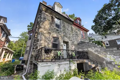50 E Johnson Street, Philadelphia, PA 19144 - Photo 27