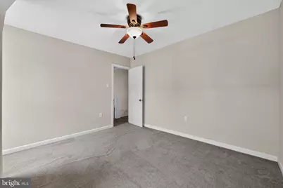 50 E Johnson Street, Philadelphia, PA 19144 - Photo 13
