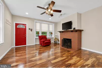 50 E Johnson Street, Philadelphia, PA 19144 - Photo 5