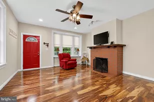 50 E Johnson St, Philadelphia, PA 19144 - Photo 5