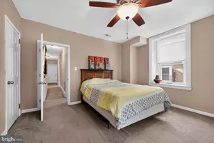 50 E Johnson St, Philadelphia, PA 19144 - Photo 11